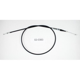 Трос сцепления HONDA CR125R 00-03 / MOTION PRO 22870-KZ4-J20 22870-KZ4-J40 22870-KZ4-J50