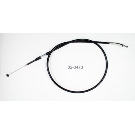 Трос сцепления HONDA CR125R 04-07 / MOTION PRO 22870-KSR-J01