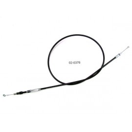 Трос сцепления HONDA CR125R 98-99 / MOTION PRO 22870-KZ4-J00