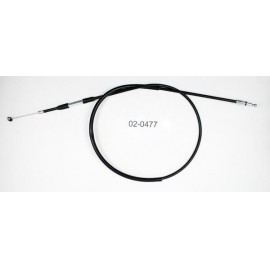 Трос сцепления HONDA CR250R 04-07 / MOTION PRO 22870-KSK-030 22870-KSK-710