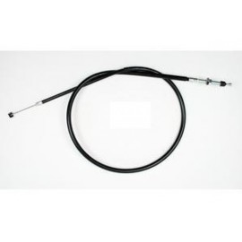 Трос сцепления HONDA CRF150F 06-17 / MOTION PRO 22870-KPT-A00