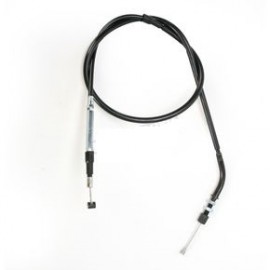 Трос сцепления HONDA CRF250R 04-07 / MOTION PRO 22870-KRN-000