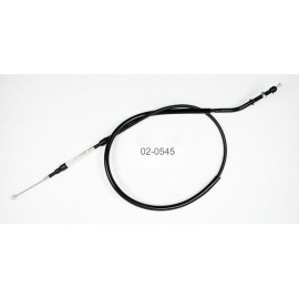 Трос сцепления HONDA CRF450R 02-07 / MOTION PRO 22870-MEB-670 22870-MEN-670 22870-MEN-850