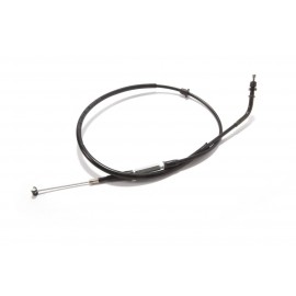 Трос сцепления HONDA CRF450R 15-16 / MOTION PRO 22870-MEN-A90