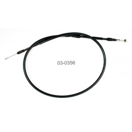 Трос сцепления KAWASAKI KX250 05-08 / MOTION PRO 54011-0047 54011-0041