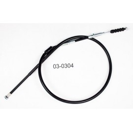 Трос сцепления KAWASAKI KX250 99-04 / MOTION PRO 54011-1389