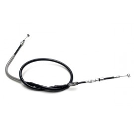 Трос сцепления KAWASAKI KXF250 05-08 SUZUKI RMZ250 05-06 