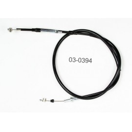 Трос сцепления KAWASAKI KXF250 09-10 / MOTION PRO 54011-0087