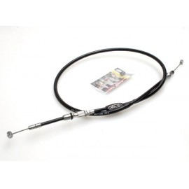 Трос сцепления KAWASAKI KXF250 09-10 