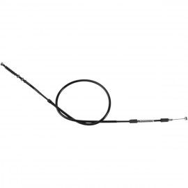 Трос сцепления KAWASAKI KXF450 06-08 / MOTION PRO 54011-0045