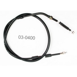 Трос сцепления KAWASAKI KXF450 09-15 / MOTION PRO 54011-0095