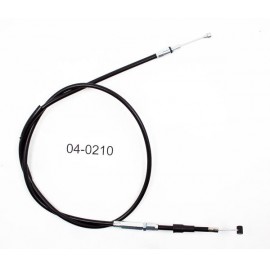 Трос сцепления SUZUKI RM125 01-03 RM250 01-03 / MOTION PRO 58210-37F00
