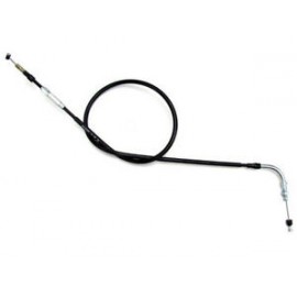 Трос сцепления SUZUKI RMX450 10-19 / MOTION PRO 58200-02J00
