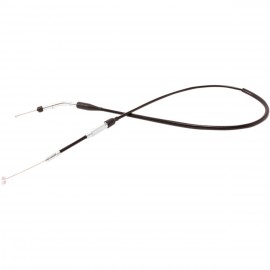 Трос сцепления SUZUKI RMZ250 13-18 / MOTION PRO 58200-49H00 58200-49H01