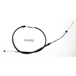 Трос сцепления SUZUKI RMZ450 05-07 / MOTION PRO 58210-35G00 58210-35G10 58210-35G20