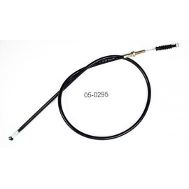 Кликните для увеличения изображения Трос сцепления YAMAHA WRF250 03-13 / MOTION PRO 5UM-26335-E0-00 5UM-26335-00-00 5UM-26335-80-00