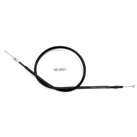 Трос сцепления YAMAHA YZ125 05-23 / MOTION PRO 1C3-26335-90-00 1C3-26335-00-00 1C3-26335-01-00 1C3-26335-50-00 1SR-26335-00-00