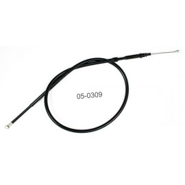 Трос сцепления YAMAHA YZ250 04-04 / MOTION PRO 5XF-26335-00-00