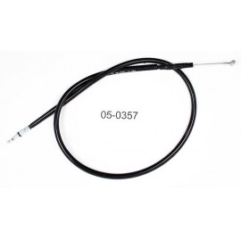 Трос сцепления YAMAHA YZ250 05-14 / MOTION PRO 1P8-26335-00-00 1P8-26335-50-00 1P8-26335-90-00 1P8-26335-90-00