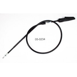 Трос сцепления YAMAHA YZ250 99-03 / MOTION PRO 5HC-26335-10-00