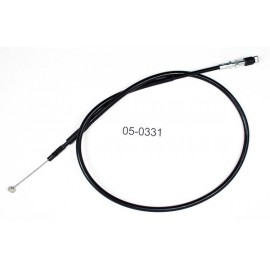 Трос сцепления YAMAHA YZF250 06-08 / MOTION PRO 5XC-26335-90-00 5XC-26335-G0-00