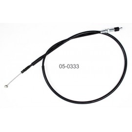Трос сцепления YAMAHA YZF450 06-08 / MOTION PRO 2S2-26335-70-00 2S2-26334-00-00