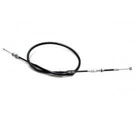 Трос сцепления YAMAHA YZF450 06-08 