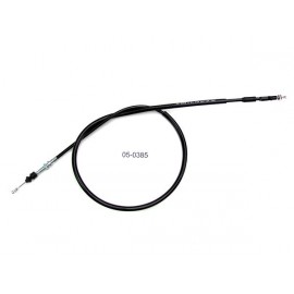 Трос сцепления YAMAHA YZF450 09-09 / MOTION PRO 34P-26335-00-00