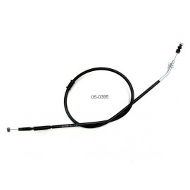 Трос сцепления YAMAHA YZF450 10-13 / MOTION PRO 33D-26335-00-00