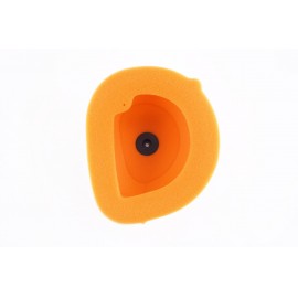 Воздушный фильтр HONDA CRF450R 02-02 / TWIN AIR 17213-MEB-670