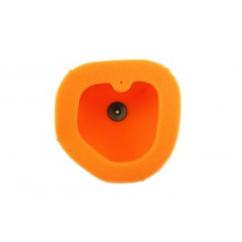 Воздушный фильтр SUZUKI RMZ250 19-21 RMZ450 18-21 / TWIN AIR 13780-37K00