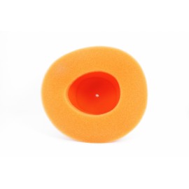 Воздушный фильтр YAMAHA YZ85 02-24 / TWIN AIR 5PA-14451-00-00 5PA-14451-01-00