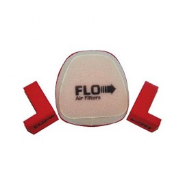 Воздушный фильтр YAMAHA YZF450 10-13 / PC RACING 33D-14451-00-00 152216