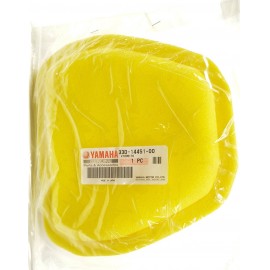 Воздушный фильтр YAMAHA YZF450 10-13 / YAMAHA 152216