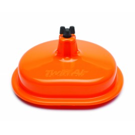 Крышка воздушного фильтра для мойки HONDA CRF250R 10-13 CRF450R 09-12 / TWIN AIR