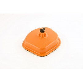 Крышка воздушного фильтра для мойки HONDA CRF250R 14-17 CRF450R 13-16 / TWIN AIR