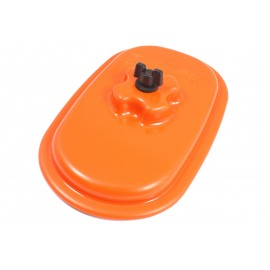 Крышка воздушного фильтра для мойки HONDA CRF250R 18-21 CRF250RX 19-21 CRF450R 17-20 CRF450RX 17-20 / TWINAIR