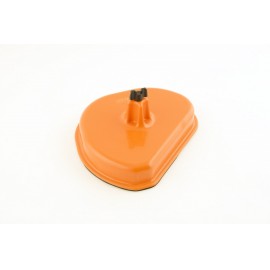 Крышка воздушного фильтра для мойки KAWASAKI KXF250 06-16 KXF450 06-15 / TWIN AIR