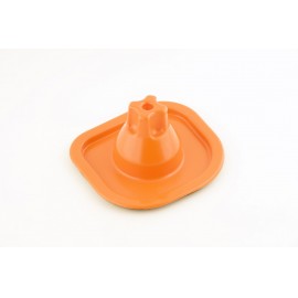 Крышка воздушного фильтра для мойки KTM SX 07-10 SXF 07-10 EXC 07-11 / TWIN AIR