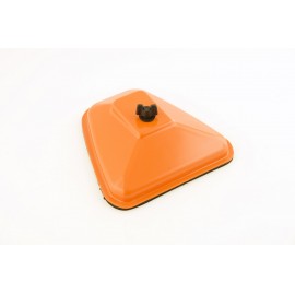 Крышка воздушного фильтра для мойки YAMAHA YZF250 14-18 YZF450 14-17 WRF250 15-19 WRF450 16-18 YZF250X 15-19 YZF450X 17-18 / TWIN AIR