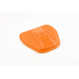 Крышка воздушного фильтра для мойки YAMAHA YZF450 10-13 / TWIN AIR