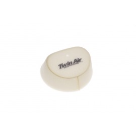 Пылевой чехол для воздушного фильтра YAMAHA WRF250 03-13 WRF450 03-15 / TWIN AIR