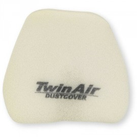 Пылевой чехол для воздушного фильтра YAMAHA YZF450 10-13 / TWIN AIR