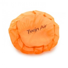 Чехол воздушного фильтра нейлон YAMAHA YZF450 10-13 / TWIN AIR