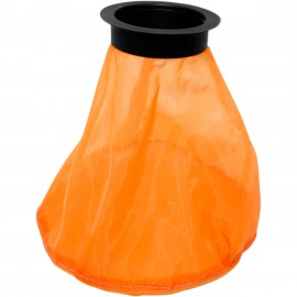 Топливный фильтр в бак IMS POWERCELL CLARK ACERBIS / TWIN AIR