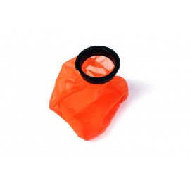 Топливный фильтр в бак KTM SXF450 13-15 HUSQVARNA FC450 14-18 / TWIN AIR