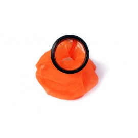 Топливный фильтр в бак SUZUKI RMZ250 10-18 RMZ450 08-17 YAMAHA YZF450X 19-21 YZF250X 20-22 / TWIN AIR