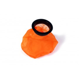 Топливный фильтр в бак YAMAHA YZF250/450 06-13 WRF250 05-13 WRF450 05-15 / TWIN AIR