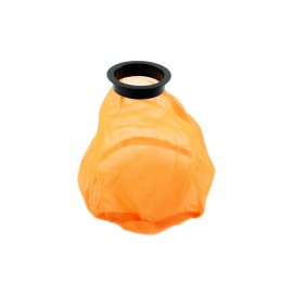 Топливный фильтр в бак YAMAHA YZF250 14-18 YZF450 14-17 YZF250X 15-16 YZF450X 16-16 / TWIN AIR