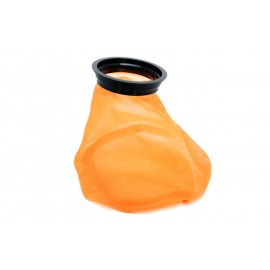 Топливный фильтр в бак YAMAHA YZF250 19-24 YZF450 18-24 WRF250 20-23 WRF450 20-23 / TWIN AIR